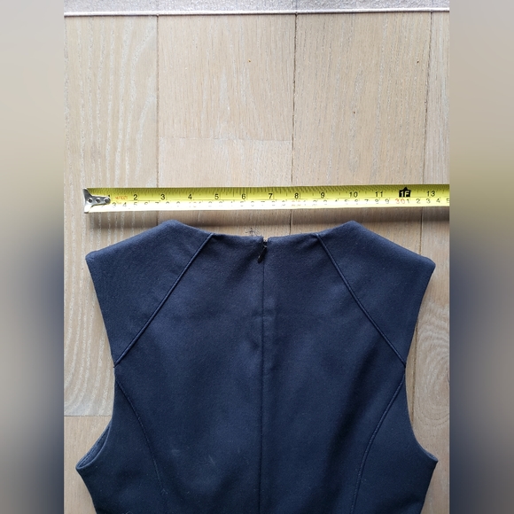 Banana Republic Dress - Picture 4 of 10